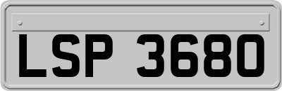 LSP3680