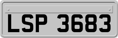 LSP3683