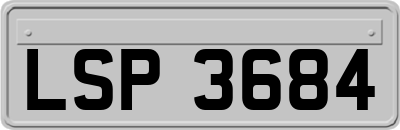 LSP3684