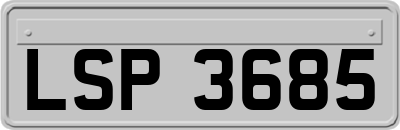 LSP3685