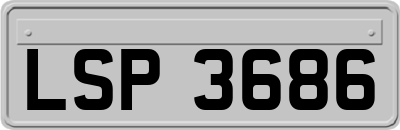 LSP3686