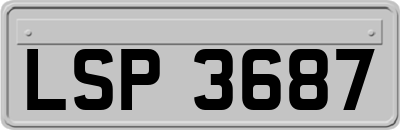 LSP3687