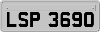 LSP3690