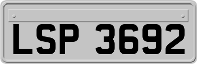 LSP3692