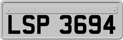 LSP3694