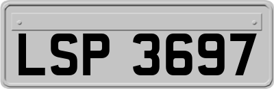 LSP3697