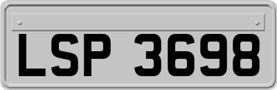 LSP3698