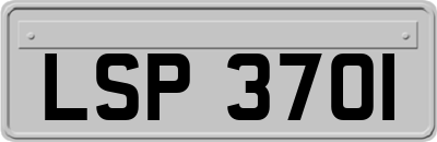 LSP3701