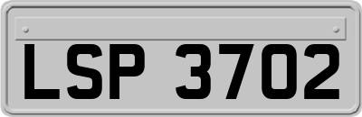 LSP3702