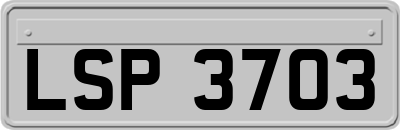 LSP3703