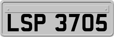 LSP3705