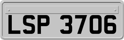 LSP3706