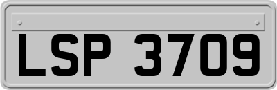 LSP3709