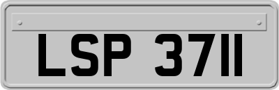 LSP3711