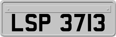 LSP3713