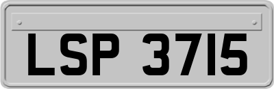 LSP3715
