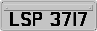 LSP3717