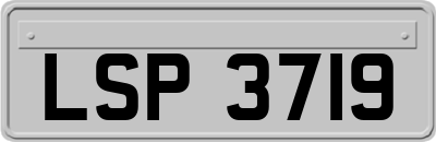 LSP3719
