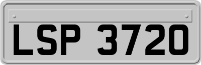 LSP3720