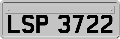LSP3722