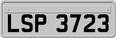 LSP3723