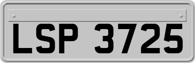 LSP3725