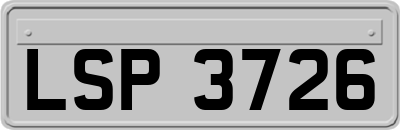LSP3726