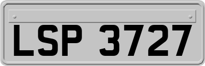 LSP3727