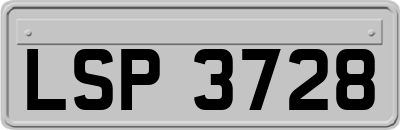 LSP3728
