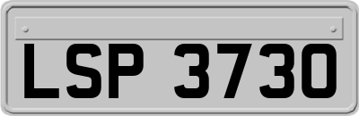 LSP3730