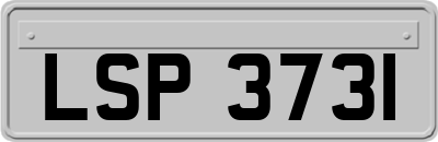 LSP3731