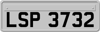 LSP3732