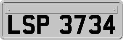 LSP3734