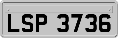 LSP3736