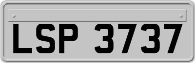 LSP3737