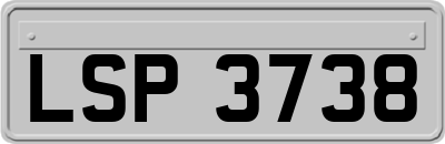 LSP3738