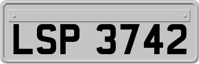 LSP3742