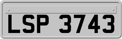 LSP3743