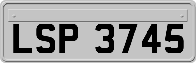 LSP3745