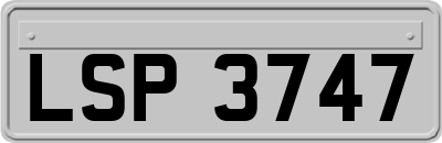 LSP3747