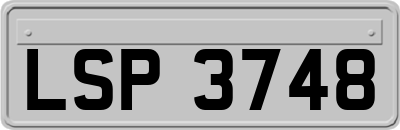LSP3748