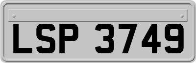 LSP3749