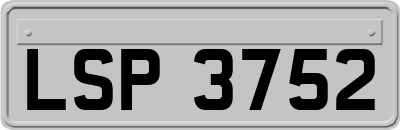 LSP3752