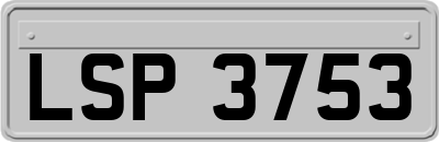 LSP3753