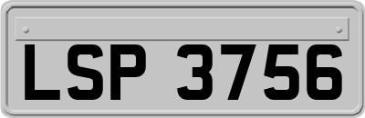 LSP3756