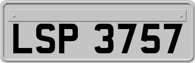 LSP3757