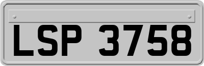 LSP3758