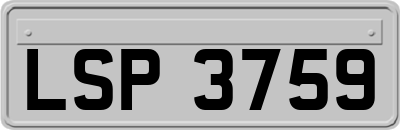 LSP3759