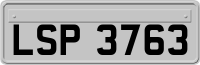 LSP3763