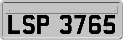LSP3765